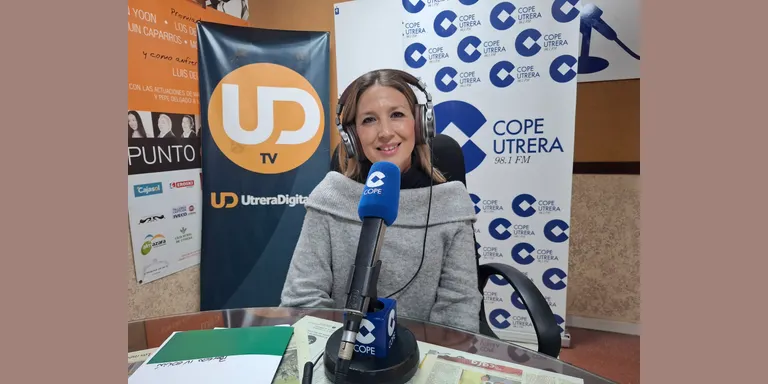 Cuarta edición de los Premios Educación, organizado por la Fundación Caja Rural de Utrera