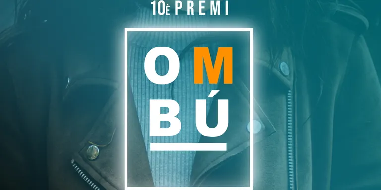 Exposició de les 30 obres finalistes del Premi Ombú de Fotografia