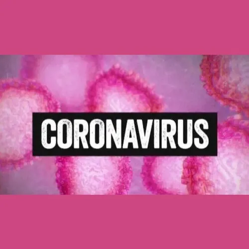 Especials Alerta Coronavirus