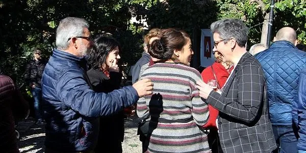 Altafulla serà l’escenari del 2n Congrés Nacional d’Ara Catalunya