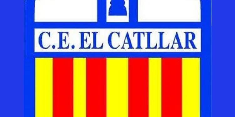 El CE El Catllar tanca la temporada sense aconseguir el premi de l’ascens