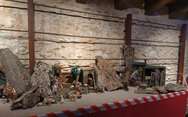 Foto: Ajuntament d'Altafulla