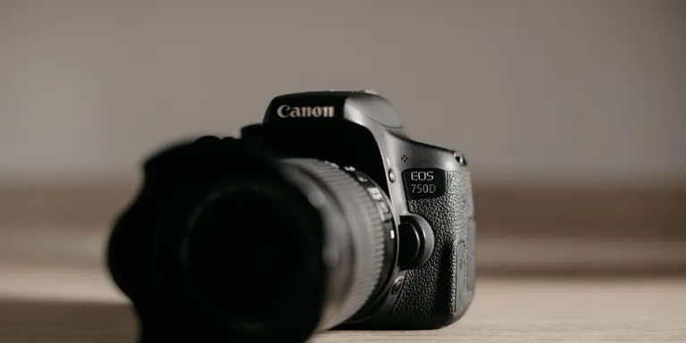 L’Agrupació Fotogràfica Sant Just oferirà un curs de fotografia digital durant el mes de novembre