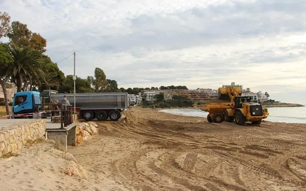 Foto: Altafulla Ràdio