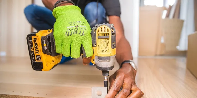L'Associació de Comerciants sorteja xecs regal per reformar el teu habitatge