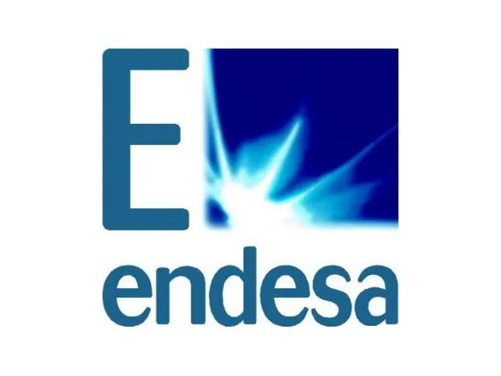 Endesa anuncia talls de llum a alguns carrers del Barato el divendres 25 d’agost