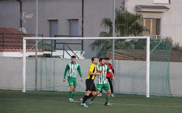 Foto: Altafulla Ràdio (Arxiu)