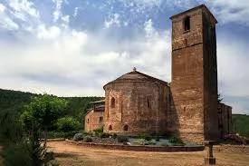 L'Ajuntament d'Olius dedica la jornada lúdico-cultural a descobrir el patrimoni del municipi