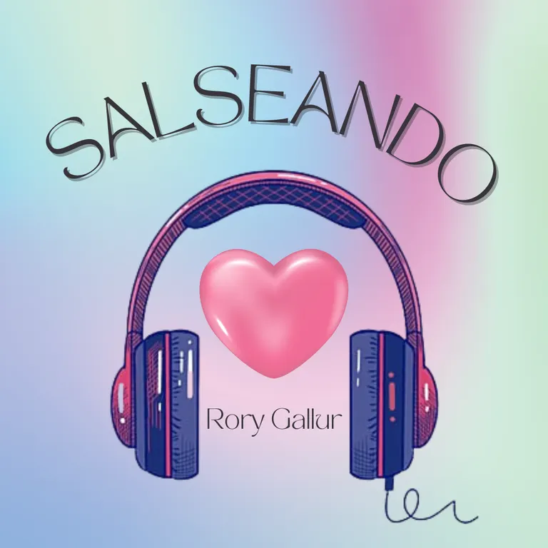 Salseando