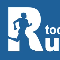 TodoRunners del 27/6/2022 - episode art