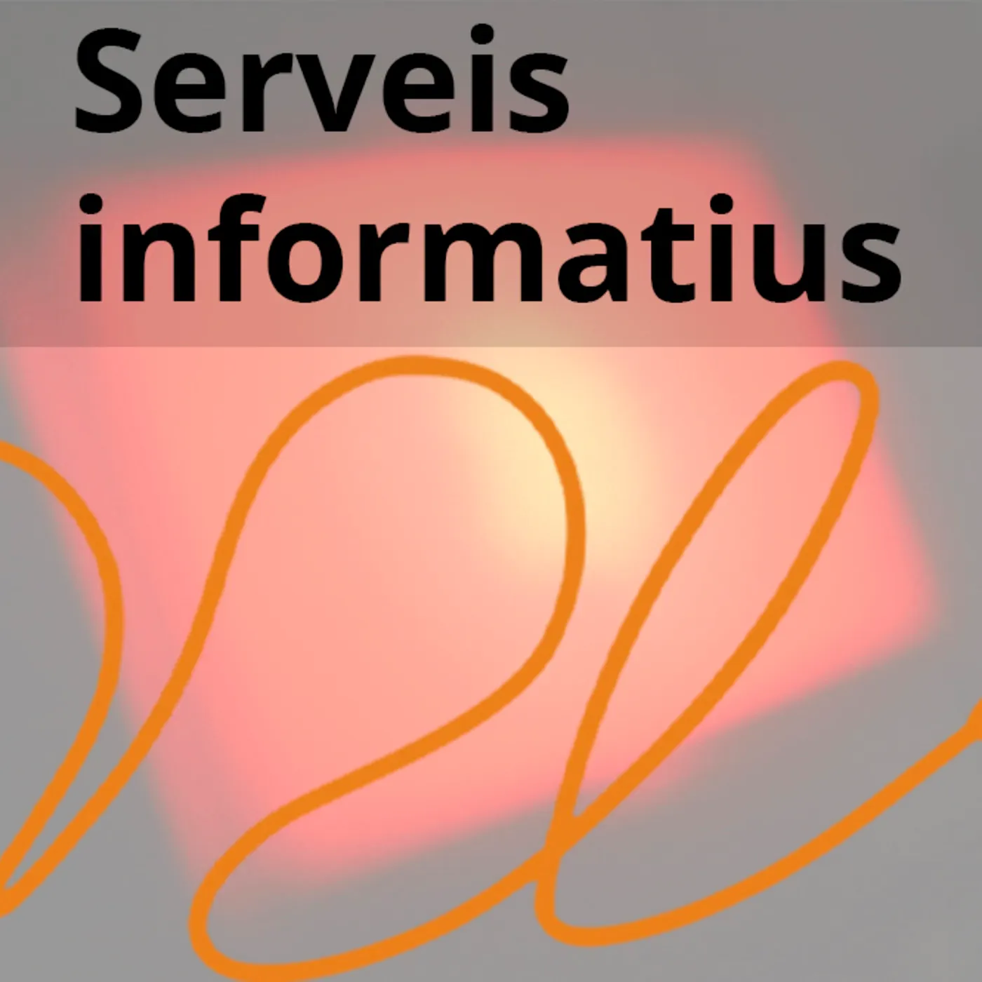 Informatiu 27-07-2020