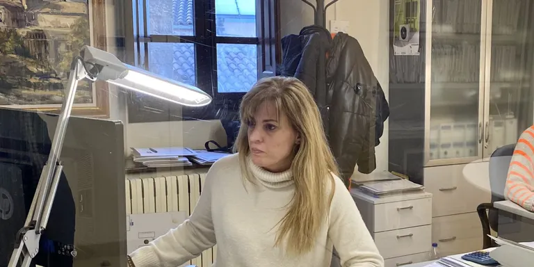 L’Oficina d’Habitatge de l’Ajuntament de Solsona inicia la tramitació dels ajuts al lloguer per a persones grans
