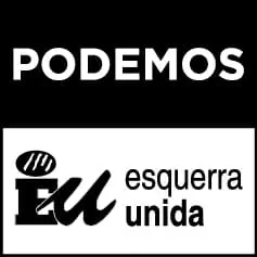 Eleccions Municipals 2019 del 16/5/2019 - episode art
