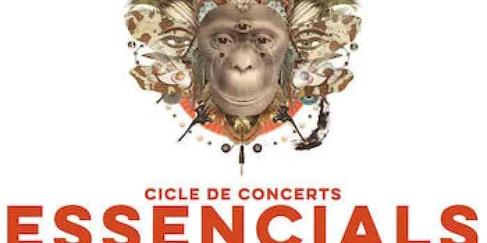 Les Clarisses tornarà a ser un dels escenaris del cicle musical ‘Essencials’