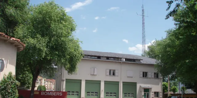 Avís del Servei Meteorològic per la nova onada de calor