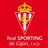 Roda de premsa de Francisco Rodríguez prèvia al Real Sporting - Girona Fc