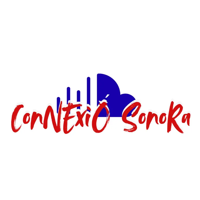Connexió Sonora