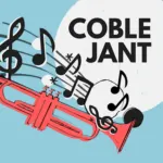 Coblejant