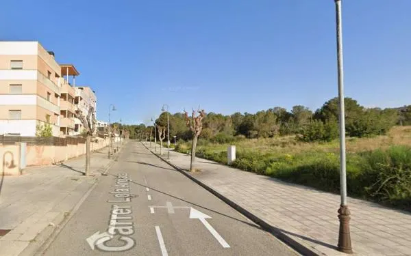Foto: Google Maps