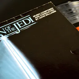 MUSIFILM del 11/4/2016 Bandes sonores - episode art