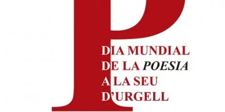 La Seu d’Urgell celebra el Dia Mundial de la Poesia amb una lectura en diverses llengües
