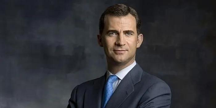 El Grup Mixt d’Arenys de Munt presenta una moció per declarar 'persona non grata' el rei Felip VI al municipi