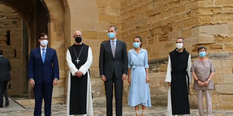 L’Olímpic suma un punt