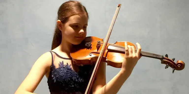 Mozart, gran protagonista del concert de música clàssica d’aquest diumenge