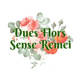 Dues flors sense remei. Divendres a les 18h del 18/11/2022 - episode art