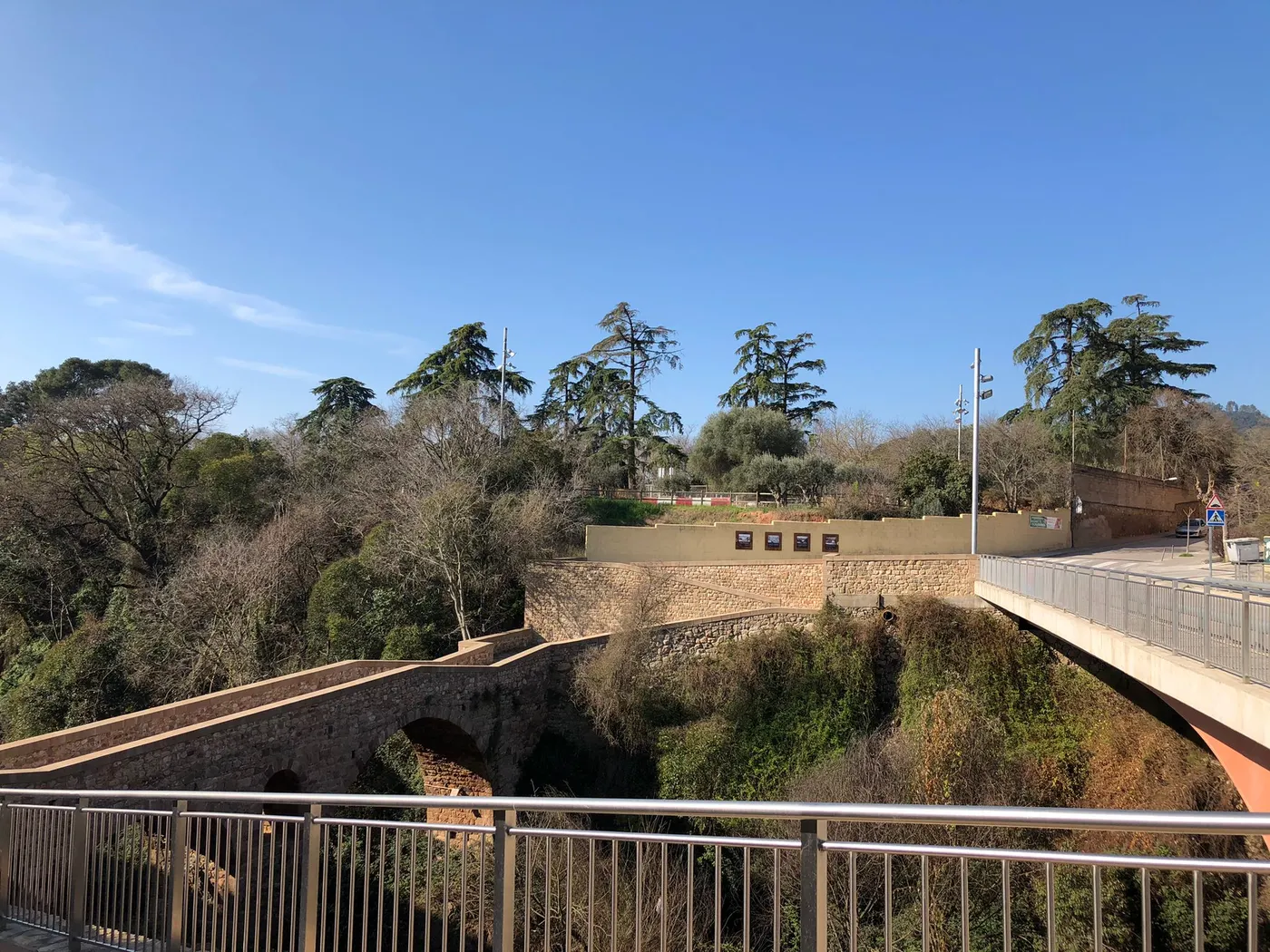 L’Ajuntament accepta part de les al·legacions i retira la zona balneària de la modificació del POUM