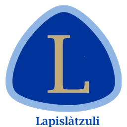 ENTREVISTA A EDIT LAPISLÀTZULI - episode art