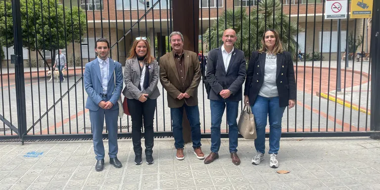 Nova reunió infructuosa i decebedora amb Sanitat que ni tan sols es planteja el retorn de Pediatria al CAP del poble