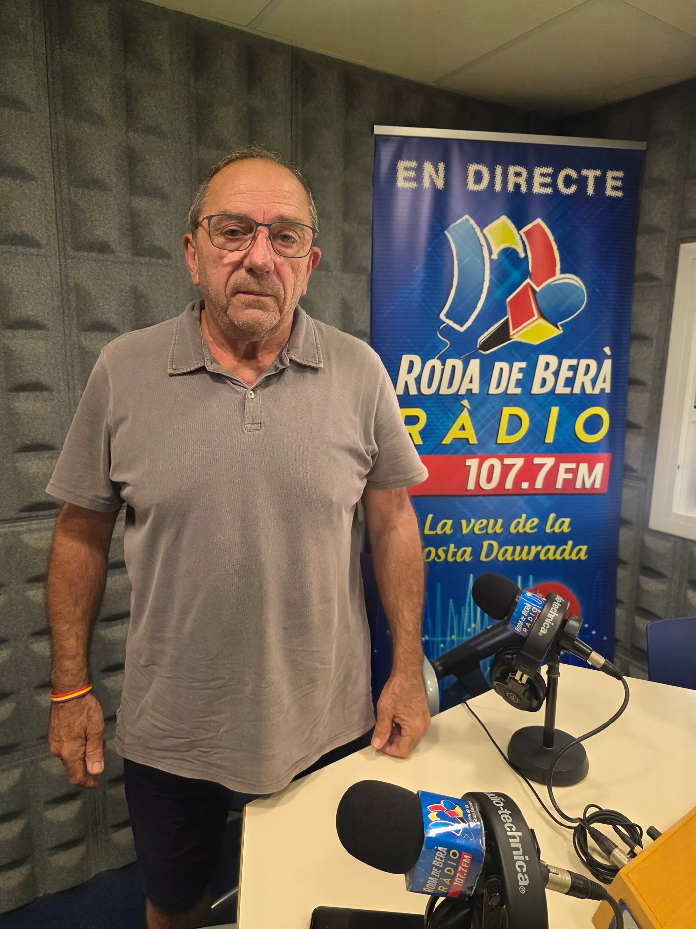 L'Associació Republicana També hi Som impulsa la primera Setmana de la Memòria amb els Premis Carme Claramunt