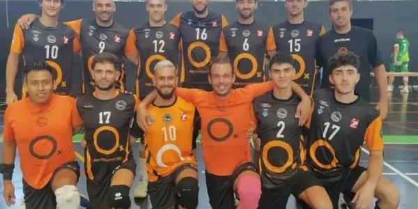 El CEVOL Torredembarra es queda sense opcions a la Lliga Catalana