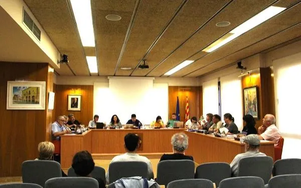 Foto: Arxiu - Altafulla Ràdio