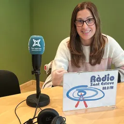 FQ - L'entrevista Local del 4/4/2024 - episode art