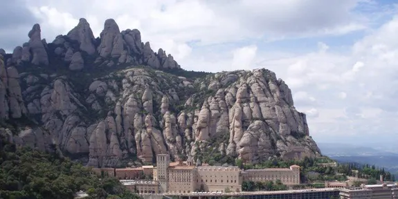 Des de l’Esplai de la Gent Gran tenen planificades dues excursions per al mes de maig. Aniran a Lleida i a Montserrat
