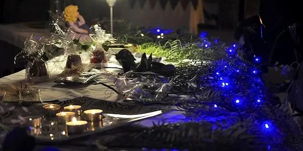La regidoria de Festes d’Altafulla convoca una reunió per començar a preparar la divuitena edició de la Fira de Nadal