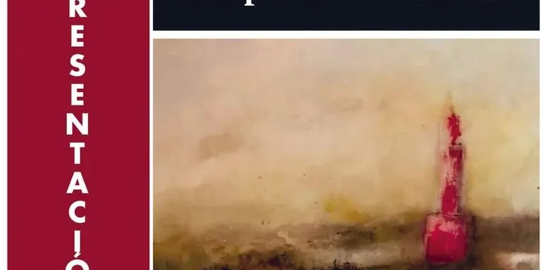 Robert Benaiges presentarà aquest divendres el seu llibre de poesia ‘Les paraules volen dir’