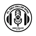 El meu millor amic
