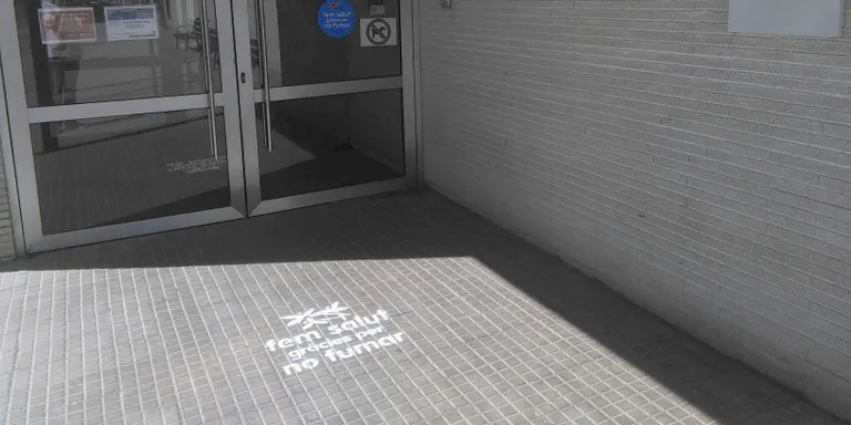 Metges de Catalunya i la Mesa Sindical de Sanitat de Catalunya han convocat vaga pel 25 i 26 de gener