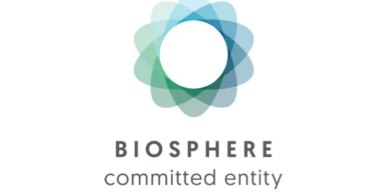 L'Ajuntament de Caldes i el museu Thermalia obtenen el distintiu Biosphere 2021 pel compromís amb la sostenibilitat turística