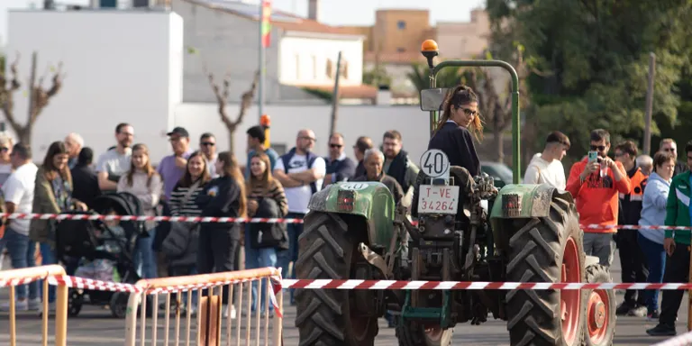 La solució al Pavelló: reordenar les inscripcions prioritzant als empadronats