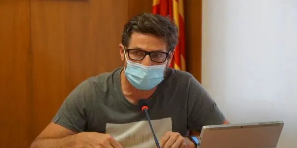Les ordenances fiscals d'Altafulla, aquest dilluns a debat en el plenari de setembre