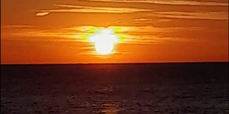 La Candelera riu però ens porta calor