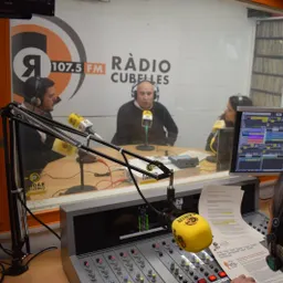 2023_02_13_DIA MUNDIAL RÀDIO - episode art