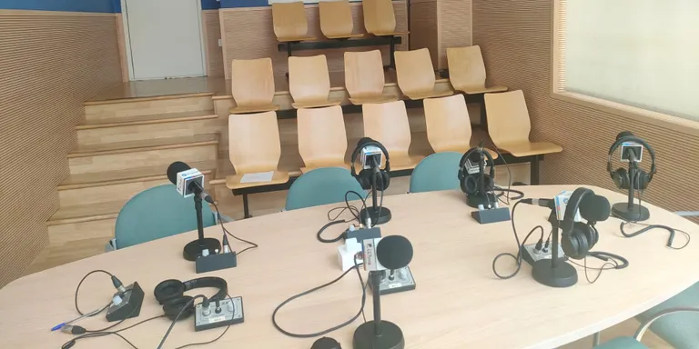 Els oients d’Ona la Torre demanen una oferta de contingut més àmplia i immediata i més pòdcasts