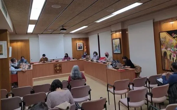 Foto: Altafulla Ràdio