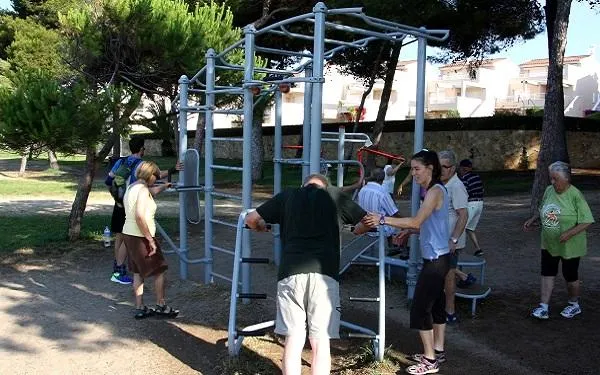 Foto: Altafulla Ràdio