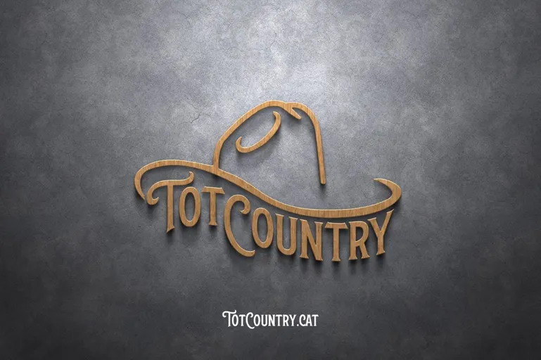 TOT COUNTRY